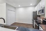 401 Dorothy Dr - Photo 18