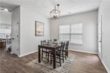 401 Dorothy Dr - Photo 19
