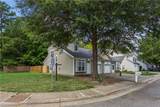 401 Dorothy Dr - Photo 2