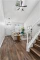 401 Dorothy Dr - Photo 20