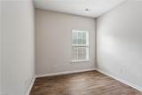 401 Dorothy Dr - Photo 23