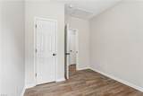 401 Dorothy Dr - Photo 24
