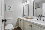 401 Dorothy Dr - Photo 28