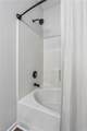 401 Dorothy Dr - Photo 29