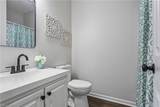 401 Dorothy Dr - Photo 31