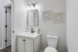 401 Dorothy Dr - Photo 32