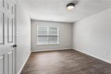 401 Dorothy Dr - Photo 33
