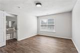 401 Dorothy Dr - Photo 34