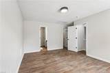 401 Dorothy Dr - Photo 35