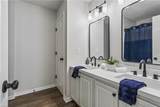 401 Dorothy Dr - Photo 36