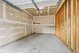 401 Dorothy Dr - Photo 38