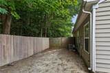 401 Dorothy Dr - Photo 39