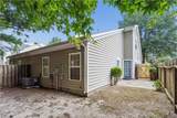 401 Dorothy Dr - Photo 40