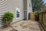 401 Dorothy Dr - Photo 41