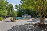 401 Dorothy Dr - Photo 43
