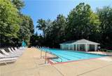 401 Dorothy Dr - Photo 45