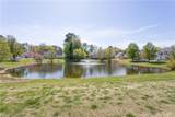 401 Dorothy Dr - Photo 46