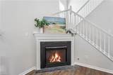 401 Dorothy Dr - Photo 8