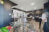 10 Manilla Cir - Photo 10