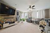 10 Manilla Cir - Photo 11