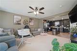 10 Manilla Cir - Photo 12