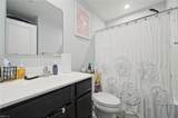 10 Manilla Cir - Photo 13