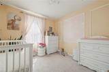 10 Manilla Cir - Photo 14