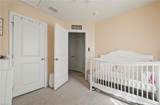 10 Manilla Cir - Photo 15