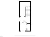 10 Manilla Cir - Photo 17