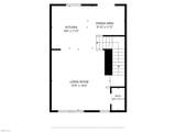 10 Manilla Cir - Photo 18