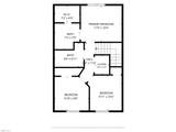 10 Manilla Cir - Photo 19