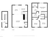 10 Manilla Cir - Photo 20