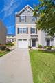 10 Manilla Cir - Photo 21