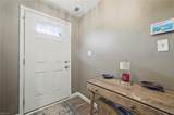 10 Manilla Cir - Photo 3