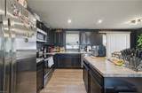 10 Manilla Cir - Photo 4