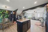 10 Manilla Cir - Photo 5