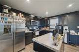 10 Manilla Cir - Photo 6