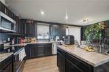 10 Manilla Cir - Photo 7