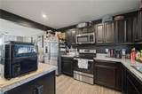 10 Manilla Cir - Photo 8