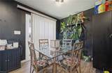 10 Manilla Cir - Photo 9