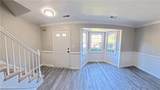 63 Colonial Way - Photo 10
