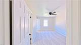 63 Colonial Way - Photo 16