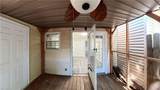 63 Colonial Way - Photo 17