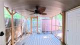 63 Colonial Way - Photo 18