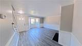 63 Colonial Way - Photo 2