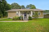 1847 Streamline Dr - Photo 1