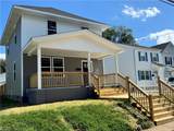 1136 35th St - Photo 1