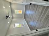 1136 35th St - Photo 10