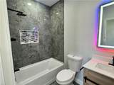 1136 35th St - Photo 11