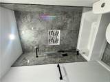 1136 35th St - Photo 13